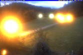 Archiv Foto Webcam Ferienhaus Carola in Hinterzarten 05:00