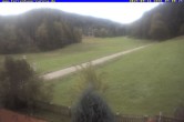 Archiv Foto Webcam Ferienhaus Carola in Hinterzarten 08:00