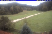 Archiv Foto Webcam Ferienhaus Carola in Hinterzarten 09:00