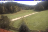 Archived image Webcam Holiday lodge Carola at Hinterzarten 13:00