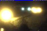 Archiv Foto Webcam Ferienhaus Carola in Hinterzarten 23:00