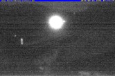 Archiv Foto Webcam Ferienhaus Carola in Hinterzarten 01:00