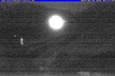 Archiv Foto Webcam Ferienhaus Carola in Hinterzarten 03:00