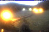 Archiv Foto Webcam Ferienhaus Carola in Hinterzarten 05:00
