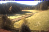Archiv Foto Webcam Ferienhaus Carola in Hinterzarten 08:00