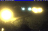 Archiv Foto Webcam Ferienhaus Carola in Hinterzarten 23:00