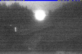 Archiv Foto Webcam Ferienhaus Carola in Hinterzarten 01:00