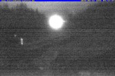 Archiv Foto Webcam Ferienhaus Carola in Hinterzarten 03:00