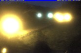 Archiv Foto Webcam Ferienhaus Carola in Hinterzarten 05:00