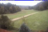 Archiv Foto Webcam Ferienhaus Carola in Hinterzarten 11:00