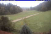 Archiv Foto Webcam Ferienhaus Carola in Hinterzarten 13:00