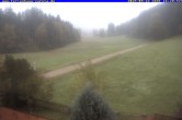 Archived image Webcam Holiday lodge Carola at Hinterzarten 15:00