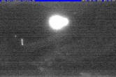 Archiv Foto Webcam Ferienhaus Carola in Hinterzarten 03:00