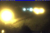 Archiv Foto Webcam Ferienhaus Carola in Hinterzarten 05:00