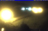 Archiv Foto Webcam Ferienhaus Carola in Hinterzarten 06:00