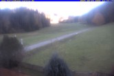 Archiv Foto Webcam Ferienhaus Carola in Hinterzarten 15:00