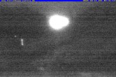 Archived image Webcam Holiday lodge Carola at Hinterzarten 01:00