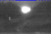 Archiv Foto Webcam Ferienhaus Carola in Hinterzarten 03:00