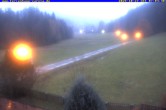 Archiv Foto Webcam Ferienhaus Carola in Hinterzarten 06:00