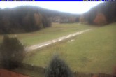 Archiv Foto Webcam Ferienhaus Carola in Hinterzarten 09:00
