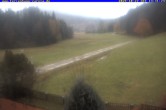 Archiv Foto Webcam Ferienhaus Carola in Hinterzarten 13:00