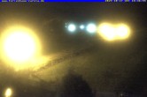 Archiv Foto Webcam Ferienhaus Carola in Hinterzarten 17:00