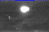 Archiv Foto Webcam Ferienhaus Carola in Hinterzarten 01:00