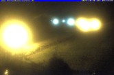 Archiv Foto Webcam Ferienhaus Carola in Hinterzarten 23:00
