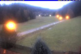 Archiv Foto Webcam Ferienhaus Carola in Hinterzarten 06:00