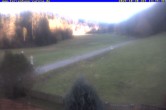 Archiv Foto Webcam Ferienhaus Carola in Hinterzarten 13:00