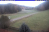 Archiv Foto Webcam Ferienhaus Carola in Hinterzarten 15:00