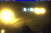 Archived image Webcam Holiday lodge Carola at Hinterzarten 17:00