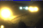 Archiv Foto Webcam Ferienhaus Carola in Hinterzarten 19:00