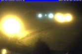 Archiv Foto Webcam Ferienhaus Carola in Hinterzarten 21:00