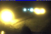 Archiv Foto Webcam Ferienhaus Carola in Hinterzarten 23:00