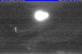 Archiv Foto Webcam Ferienhaus Carola in Hinterzarten 01:00