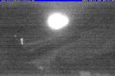 Archiv Foto Webcam Ferienhaus Carola in Hinterzarten 03:00