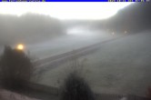 Archiv Foto Webcam Ferienhaus Carola in Hinterzarten 06:00