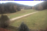 Archiv Foto Webcam Ferienhaus Carola in Hinterzarten 13:00