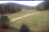 Archiv Foto Webcam Ferienhaus Carola in Hinterzarten 15:00