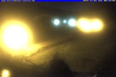 Archiv Foto Webcam Ferienhaus Carola in Hinterzarten 23:00