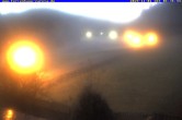 Archiv Foto Webcam Ferienhaus Carola in Hinterzarten 05:00