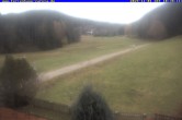 Archiv Foto Webcam Ferienhaus Carola in Hinterzarten 09:00