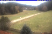 Archiv Foto Webcam Ferienhaus Carola in Hinterzarten 13:00