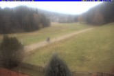 Archiv Foto Webcam Ferienhaus Carola in Hinterzarten 15:00