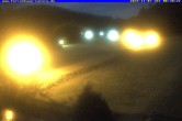 Archiv Foto Webcam Ferienhaus Carola in Hinterzarten 23:00