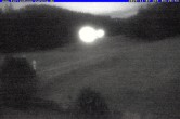 Archiv Foto Webcam Ferienhaus Carola in Hinterzarten 03:00