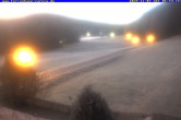 Archiv Foto Webcam Ferienhaus Carola in Hinterzarten 06:00