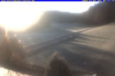 Archiv Foto Webcam Ferienhaus Carola in Hinterzarten 07:00