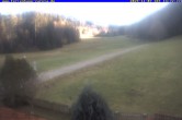 Archiv Foto Webcam Ferienhaus Carola in Hinterzarten 13:00